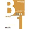 DELE. Inicial. Nivel B1