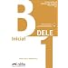 DELE. Inicial. Nivel B1