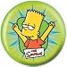 Bart Simpson