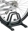 STORAGE GEAR UP GRANDSTAND 1 BIKE FLOOR