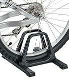 STORAGE GEAR UP GRANDSTAND 1 BIKE FLOOR