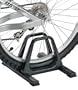 ACTION STORAGE SPORTS SOLUTION GRAND (20" THRU 27")
