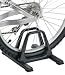 ACTION STORAGE SPORTS SOLUTION GRAND (20