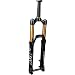Fox Shox 36 Talas 160 RLC Fork