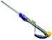 Kitchen & Housewares : Dyson DC03 Wand Handle Assembly (Purple/Yellow)