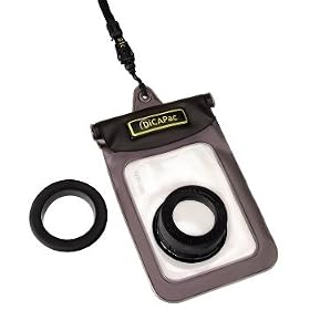 Hama Outdoor/Underwater Case WP-410