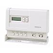 White-Rodgers/Emerson 850 Programmable Thermostat