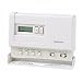 White-Rodgers/Emerson 850 Programmable Thermostat