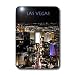 Las Vegas - Las Vegas The Strip - Light Switch Covers - single toggle switch