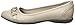 LifeStride Women's Affirm Flat