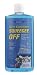 Ettore #30116 16oz Pro Wind Cleaner