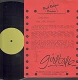 CAN THE RHYTHM 12 INCH (12" SINGLE) UK INNERVISION 1984