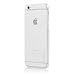 iPhone 6/6s Case, Incipio [Thin][Lightweight] Feather Case for iPhone 6/6s-Clear