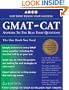 Gmat-Cat : Answers to the Real Essay Questions