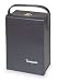 Carrying Case Simpson Electric 00805