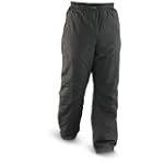 Guide Gear Fleece - lined Snow Pants