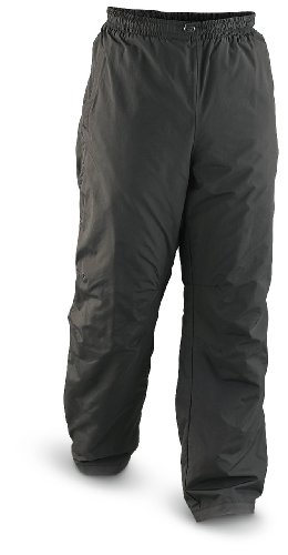 Guide Gear® Fleece - lined Snow Pants