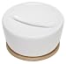 ideaco COIN STORAGE(�����󥹥ȥ졼��) ����Ȣ �ȥ쥤 �ۥ磻��