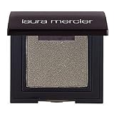 Laura Mercier Eye Colour
