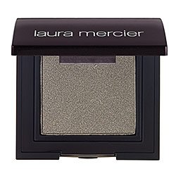Laura Mercier Eye Colour