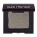 Laura Mercier Custom Eye Compact Custom Eye Compact 3 Well