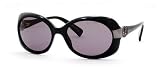 Giorgio Armani - Giorgio Armani G.ARMANI 559/S Sunglasses