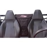 Tusk UTV Cab Pack Black POLARIS RANGER RZR 4 800 RANGER RZR 570 RANGER RZR 800 RANGER RZR S 800 RANGER RZR S 800 LE RANGER RZR XP 4 900 RANGER RZR XP 900 RANGER RZR XP 900 LE