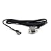 Hanna Instruments HI920011 5 to 9 Pin RS232 Serial Cable, For PC Connection