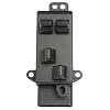 Dorman 901-445 Window Switch