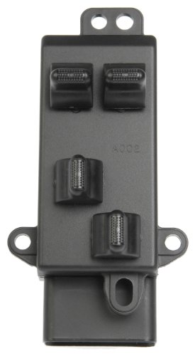 Dorman 901445 Window Switch Picture