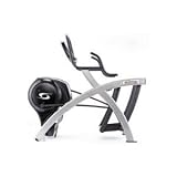 Cybex Arc Trainer 600a - Remanufactured W/warranty