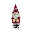 University of Alabama Garden Gnome