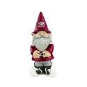 University of Alabama Garden Gnome