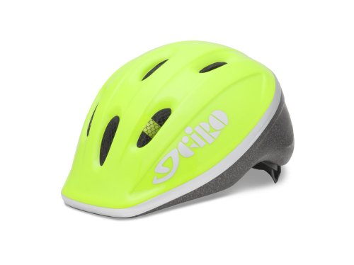 Giro Child Rodeo Helmet