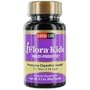 iFlora Probiotics for Kids 2.1 Ounces (Powder)
