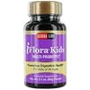 iFlora Probiotics for Kids 2.1 Ounces (Powder)