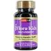 iFlora Probiotics for Kids 2.1 Ounces (Powder)