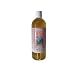 Light Agave Nectar Syrup 16 oz(100 % Pure Raw Cetified Organic)