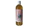 Light Agave Nectar Syrup 16 oz(100 % Pure Raw Cetified Organic)
