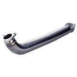 Apexi 145-KM01 GT Race Use Only Downpipes by APEXi