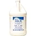 Quest Chemical 288 Vizol 26 Toilet Bowl Cleaner, 1Qt,12/Cs.