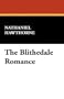 The Blithedale Romance