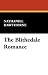 The Blithedale Romance (Paperback)