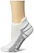 Wigwam Women's Ironman Thunder Pro Low Cut Ultimax Running Sock