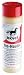 LEOVET bio-Hautöl 200ml