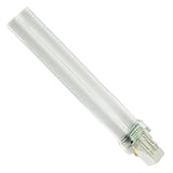 Philips Lighting 26214-7 - 3500K -