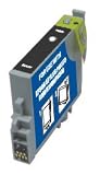 Take4Less 1-pack Matte-B T0548 T054820 Compatible Ink Cartridges for Epson Stylus Photo R800 R1800