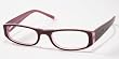 Ralph Lauren RL 6002 eyeglasses