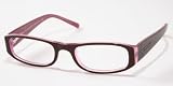 Ralph Lauren RL 6002 eyeglasses