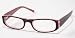 Ralph Lauren RL 6002 eyeglasses